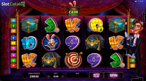 slotcatalog|Demo Slots For Free ᐈ Play Online Casino Games For Fun .
